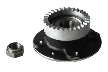 VAICO Wheel Bearing Kit V22-1051