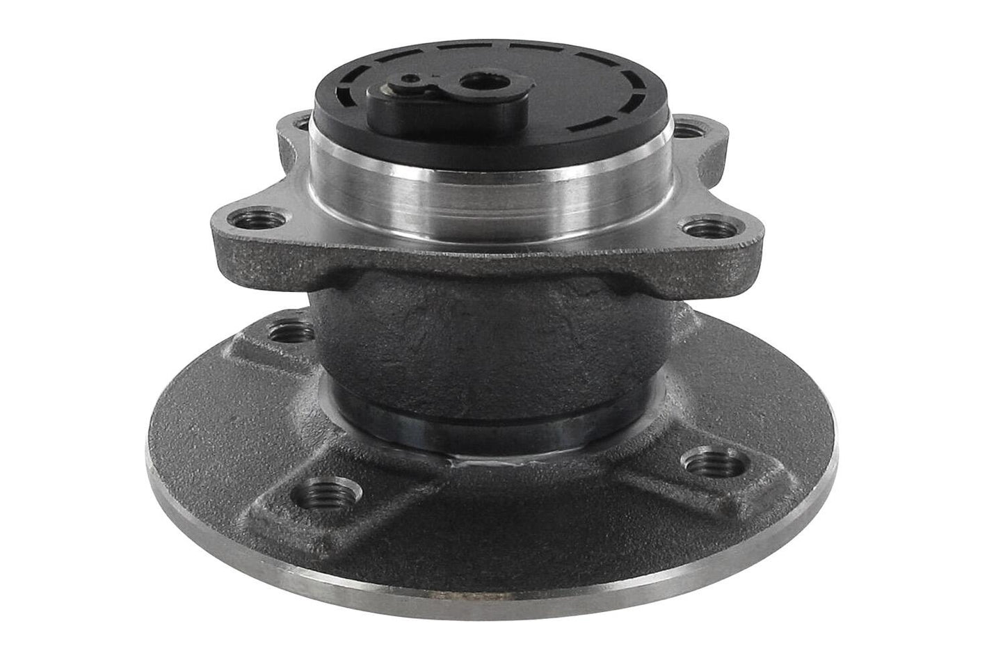 VAICO Wheel Bearing Kit V22-1052