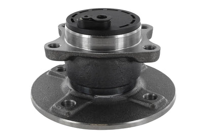 VAICO Wheel Bearing Kit V22-1052