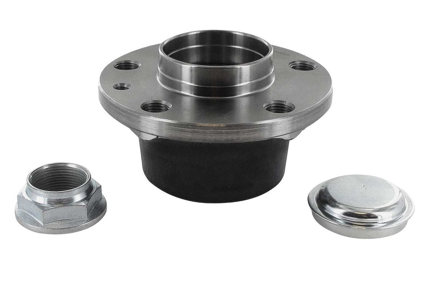 VAICO Wheel Bearing Kit V22-1053