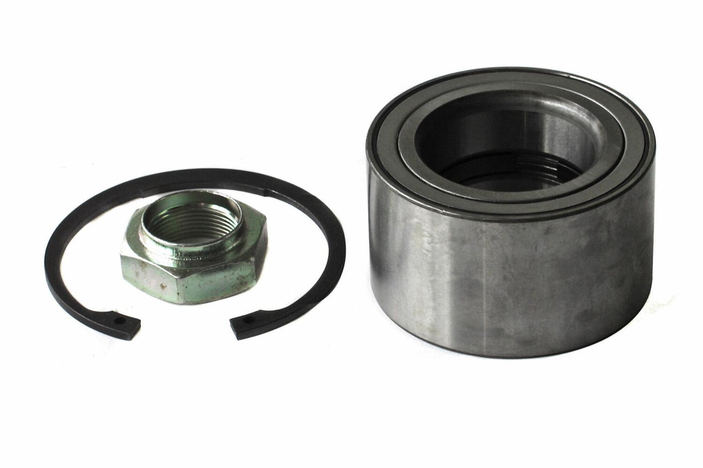 VAICO Wheel Bearing Kit V22-1055