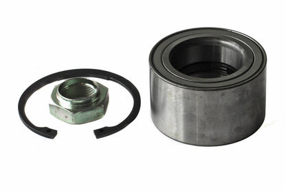 VAICO Wheel Bearing Kit V22-1055