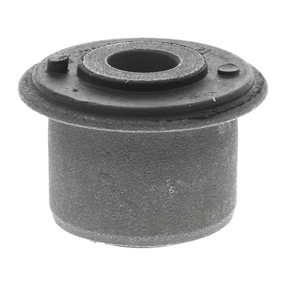 VAICO Mounting, control/trailing arm V22-1060
