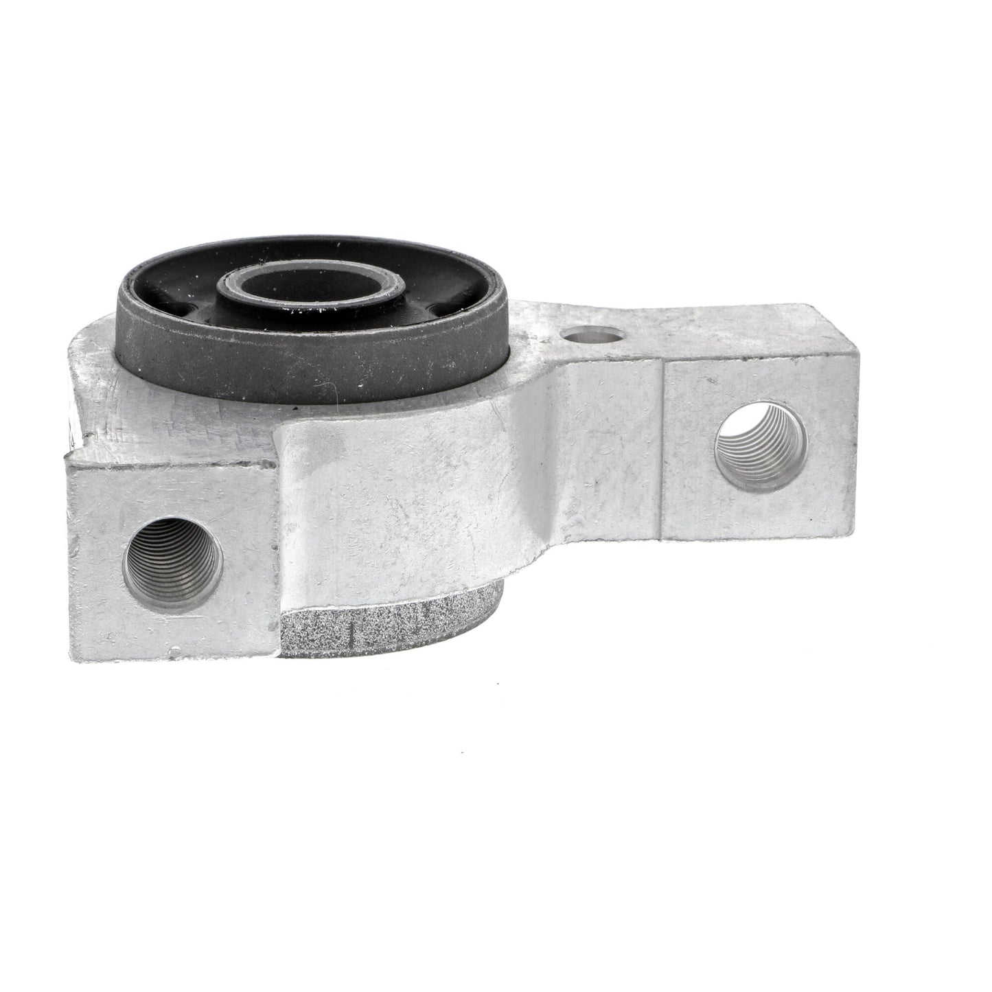 VAICO Mounting, control/trailing arm V22-1062