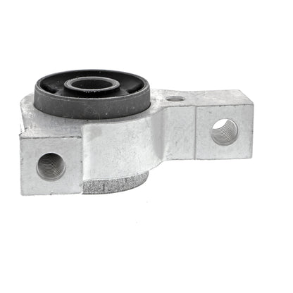 VAICO Mounting, control/trailing arm V22-1062