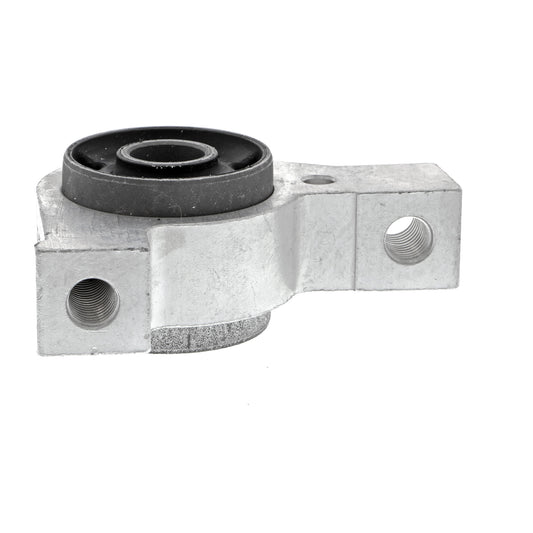 VAICO Mounting, control/trailing arm V22-1062
