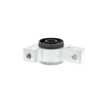 VAICO Mounting, control/trailing arm V22-1062