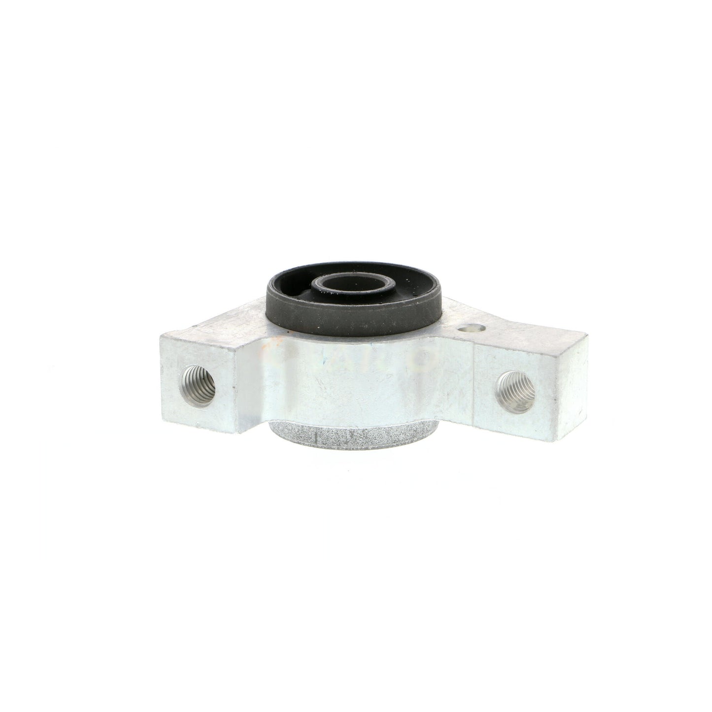 VAICO Mounting, control/trailing arm V22-1062