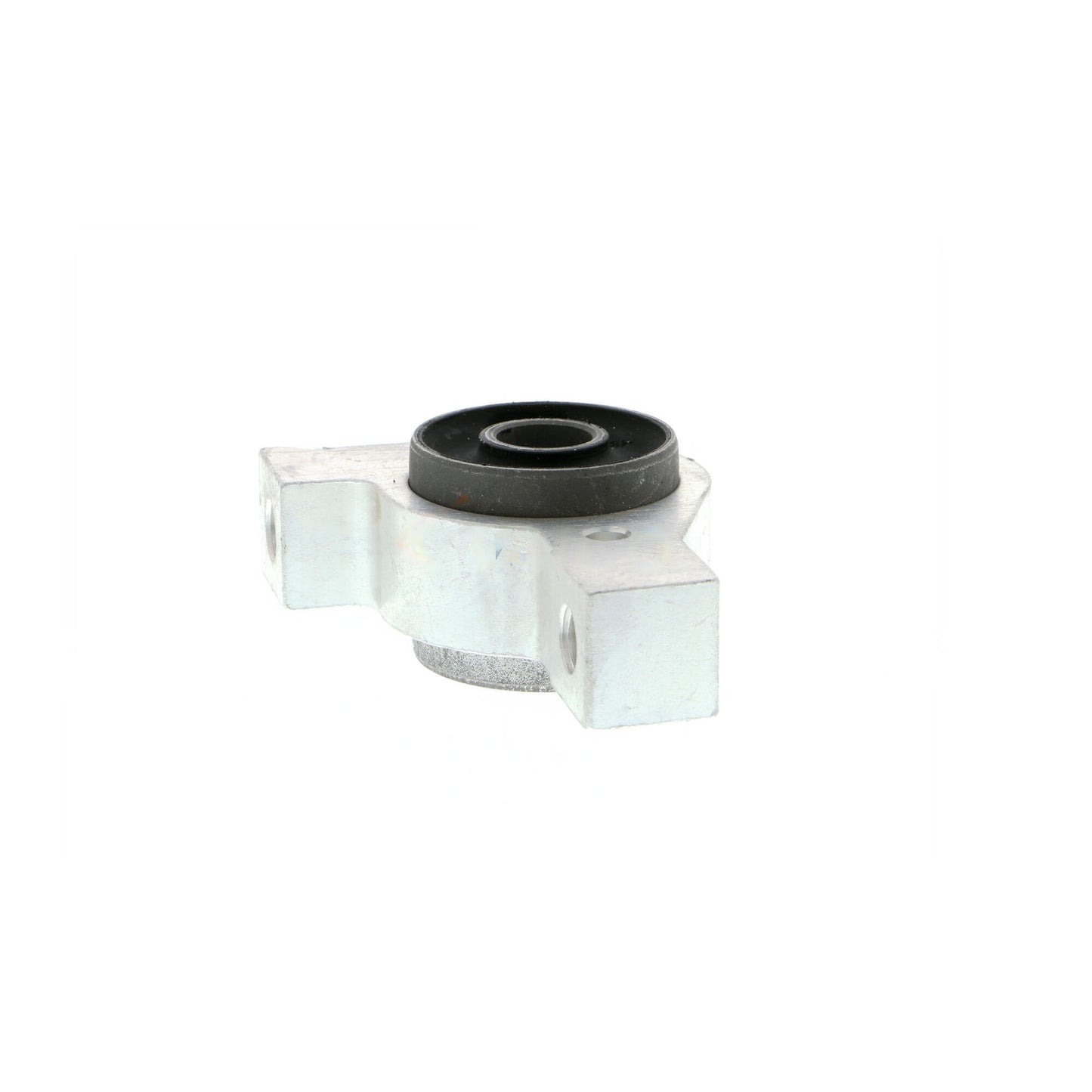 VAICO Mounting, control/trailing arm V22-1062
