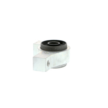 VAICO Mounting, control/trailing arm V22-1062