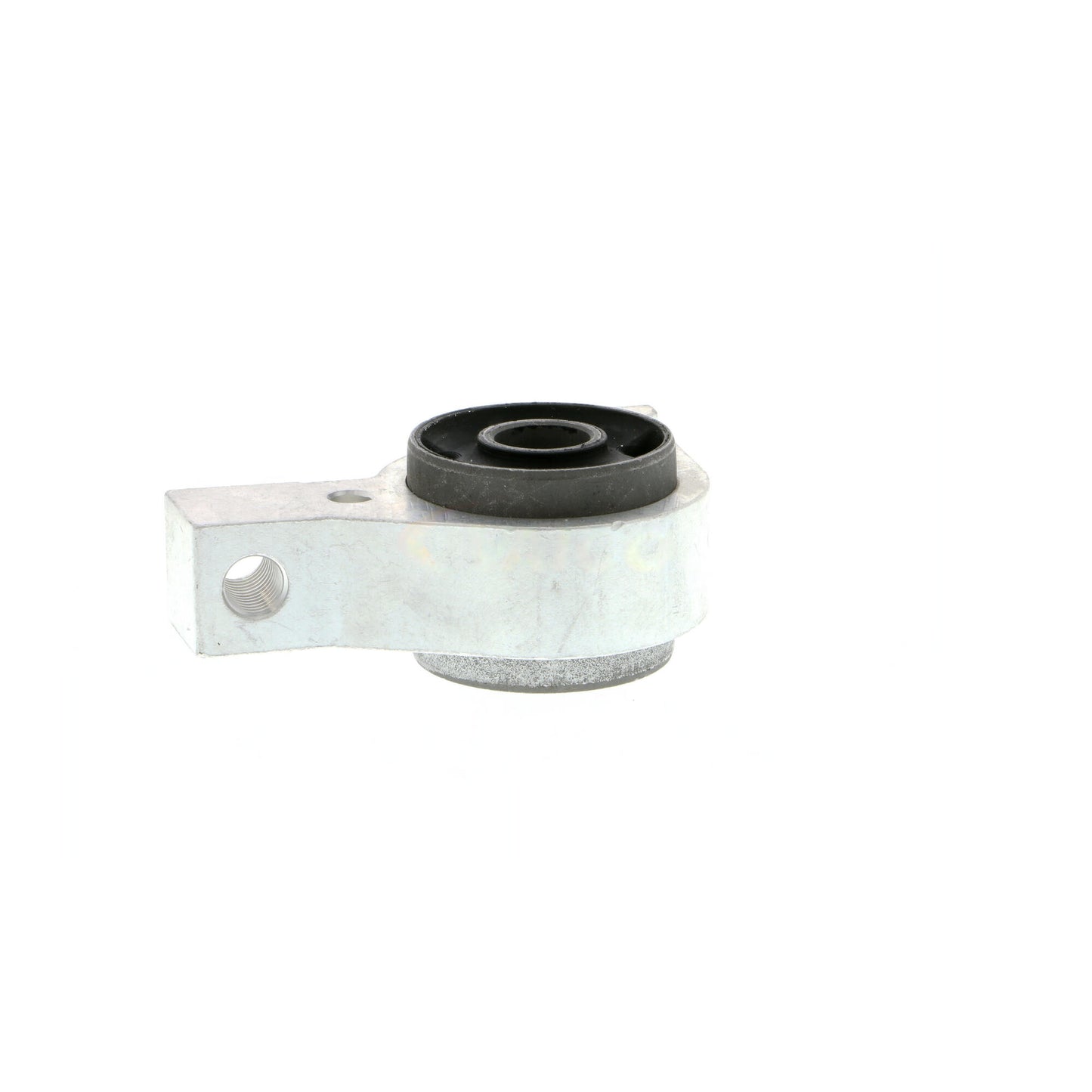 VAICO Mounting, control/trailing arm V22-1062