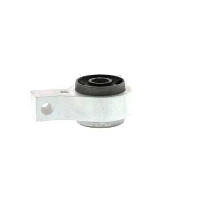 VAICO Mounting, control/trailing arm V22-1062