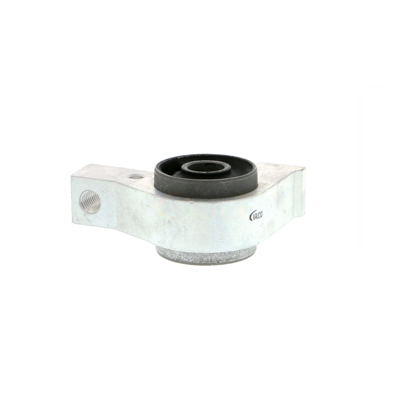 VAICO Mounting, control/trailing arm V22-1062