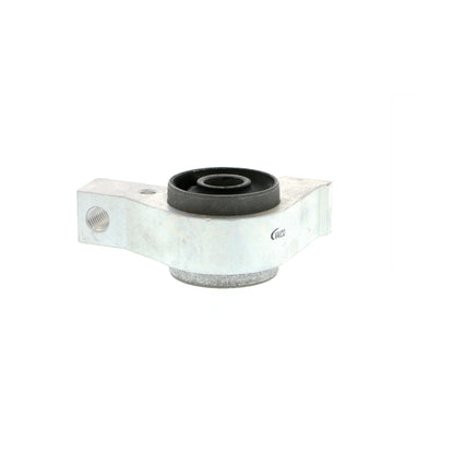VAICO Mounting, control/trailing arm V22-1062