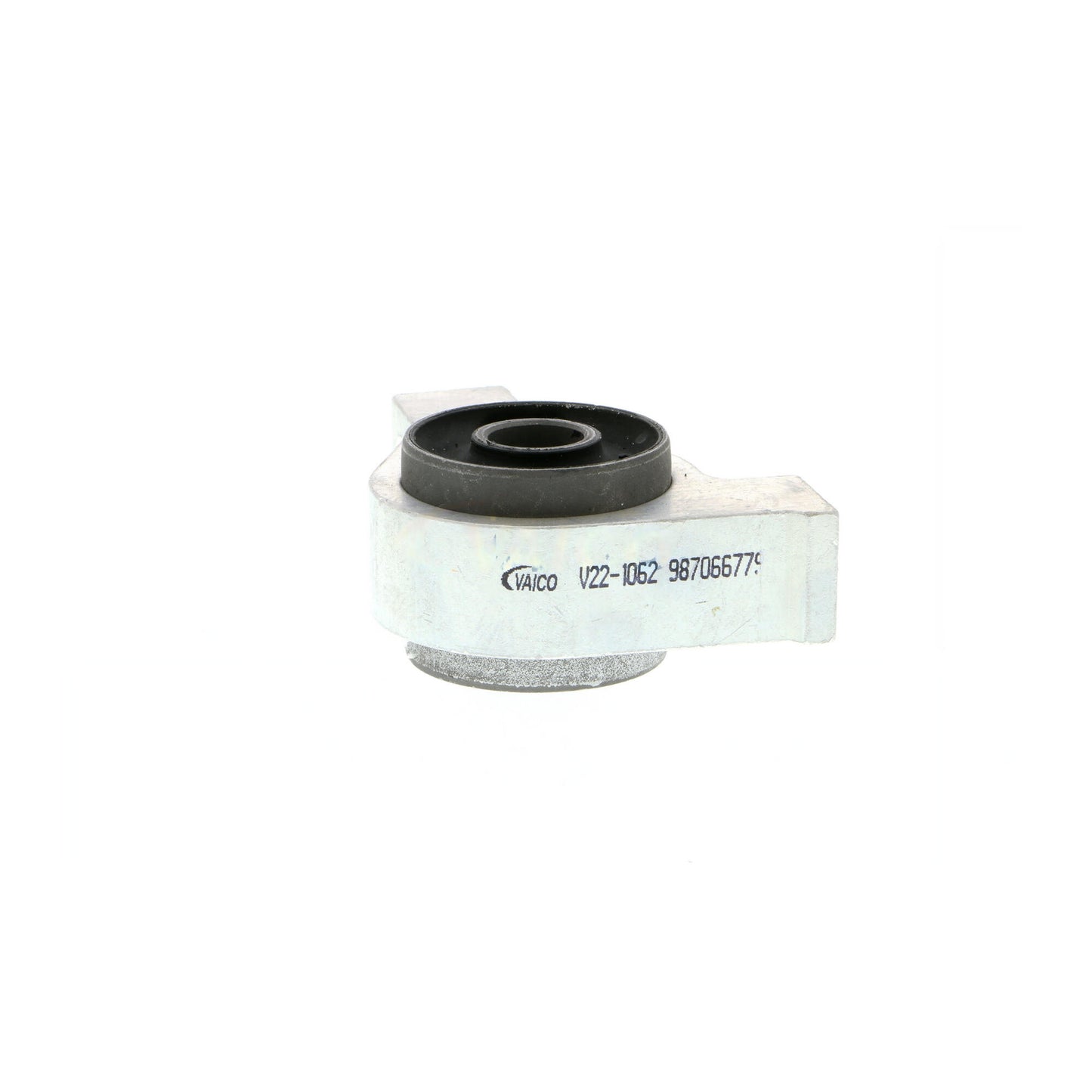 VAICO Mounting, control/trailing arm V22-1062