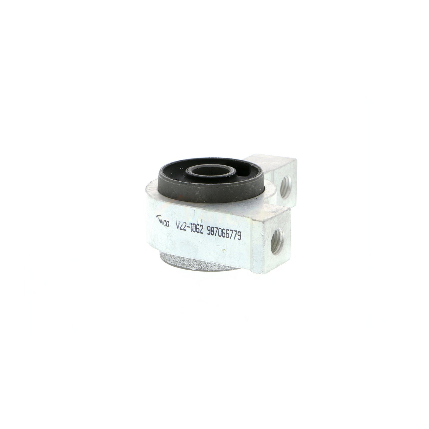 VAICO Mounting, control/trailing arm V22-1062