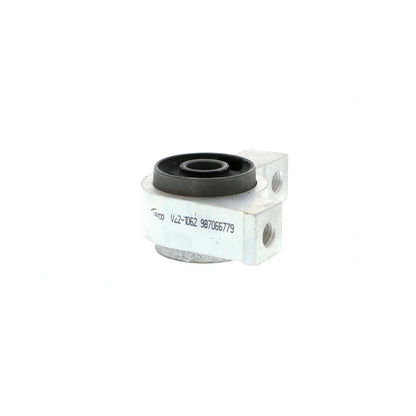 VAICO Mounting, control/trailing arm V22-1062