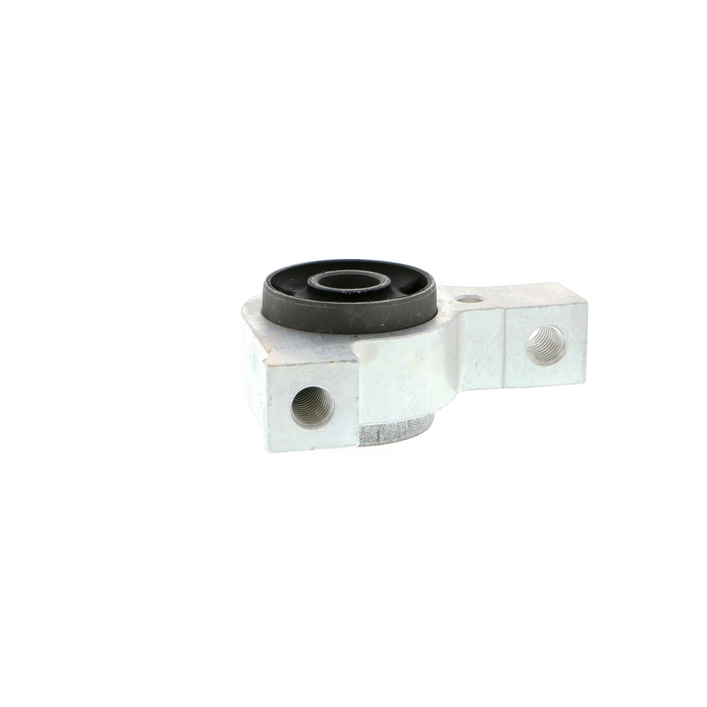 VAICO Mounting, control/trailing arm V22-1062