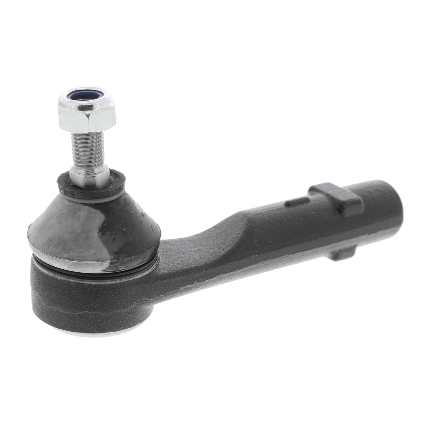 VAICO Tie Rod End V22-1064