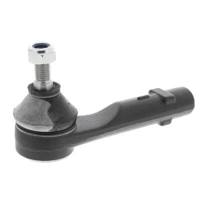 VAICO Tie Rod End V22-1064
