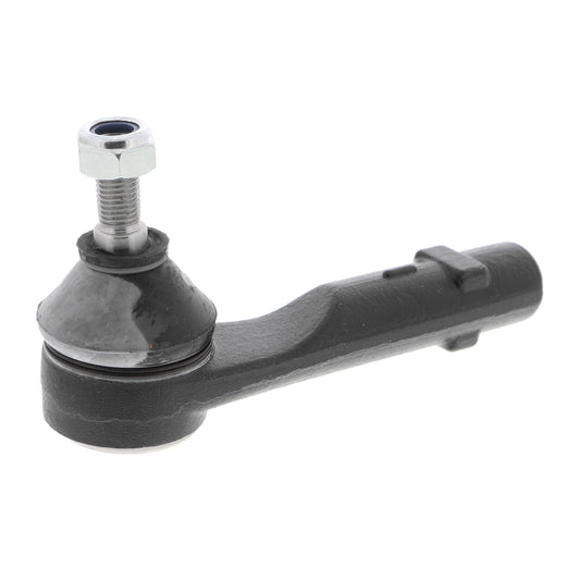 VAICO Tie Rod End V22-1064