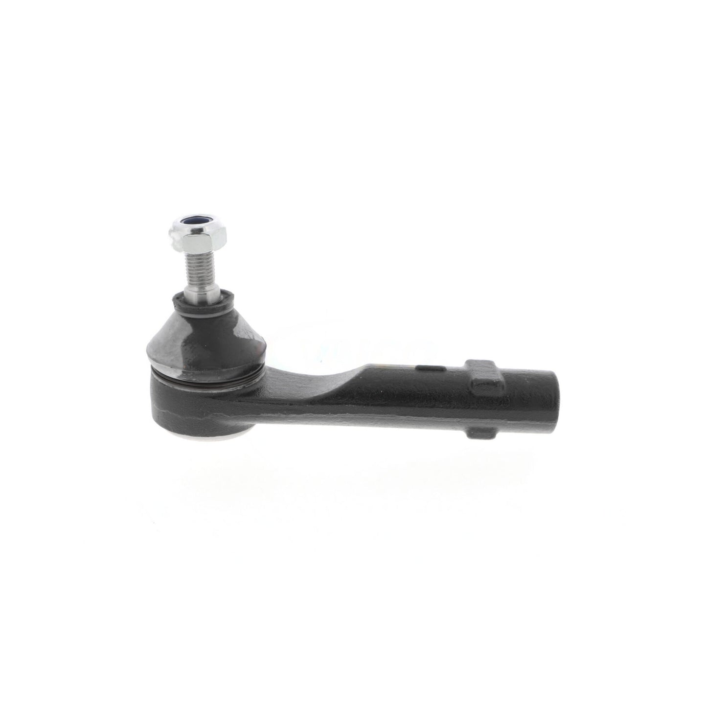 VAICO Tie Rod End V22-1064