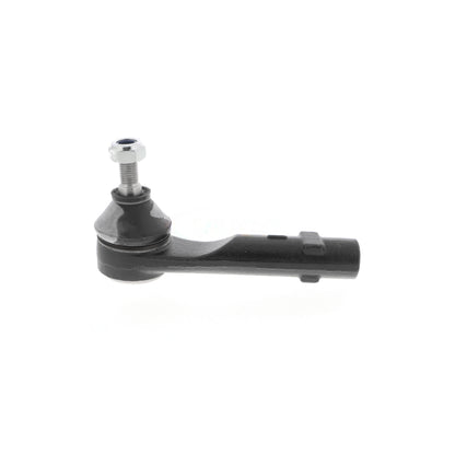 VAICO Tie Rod End V22-1064