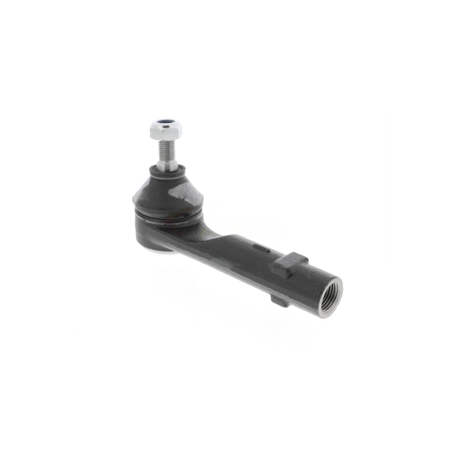 VAICO Tie Rod End V22-1064