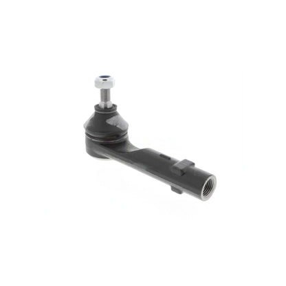 VAICO Tie Rod End V22-1064
