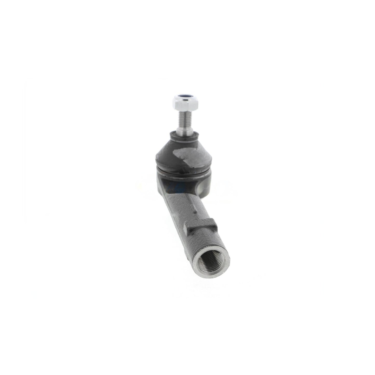 VAICO Tie Rod End V22-1064