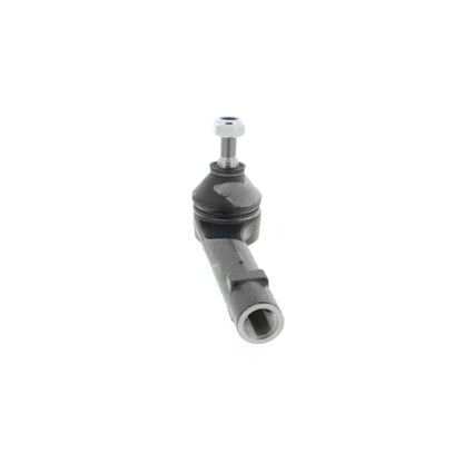 VAICO Tie Rod End V22-1064