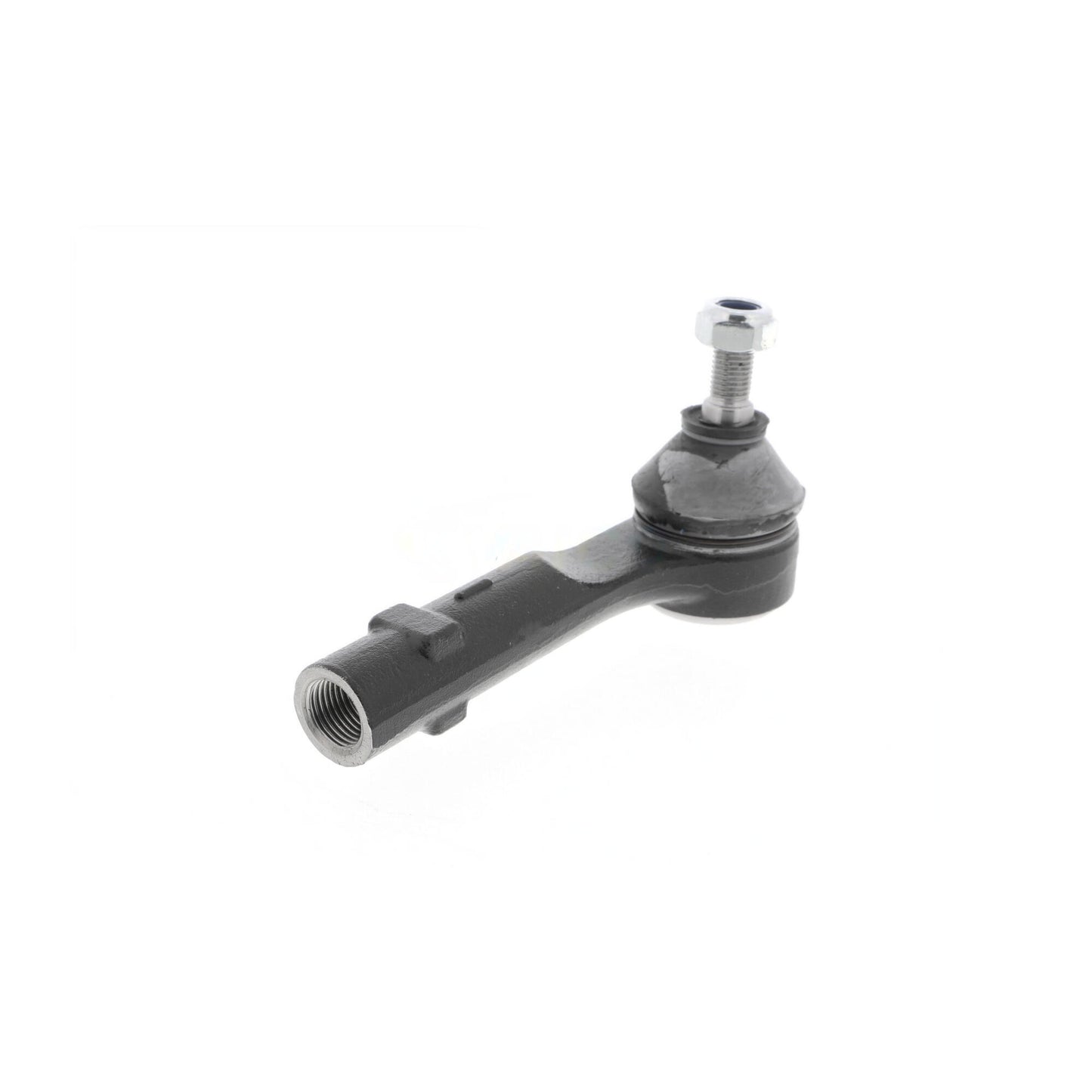 VAICO Tie Rod End V22-1064