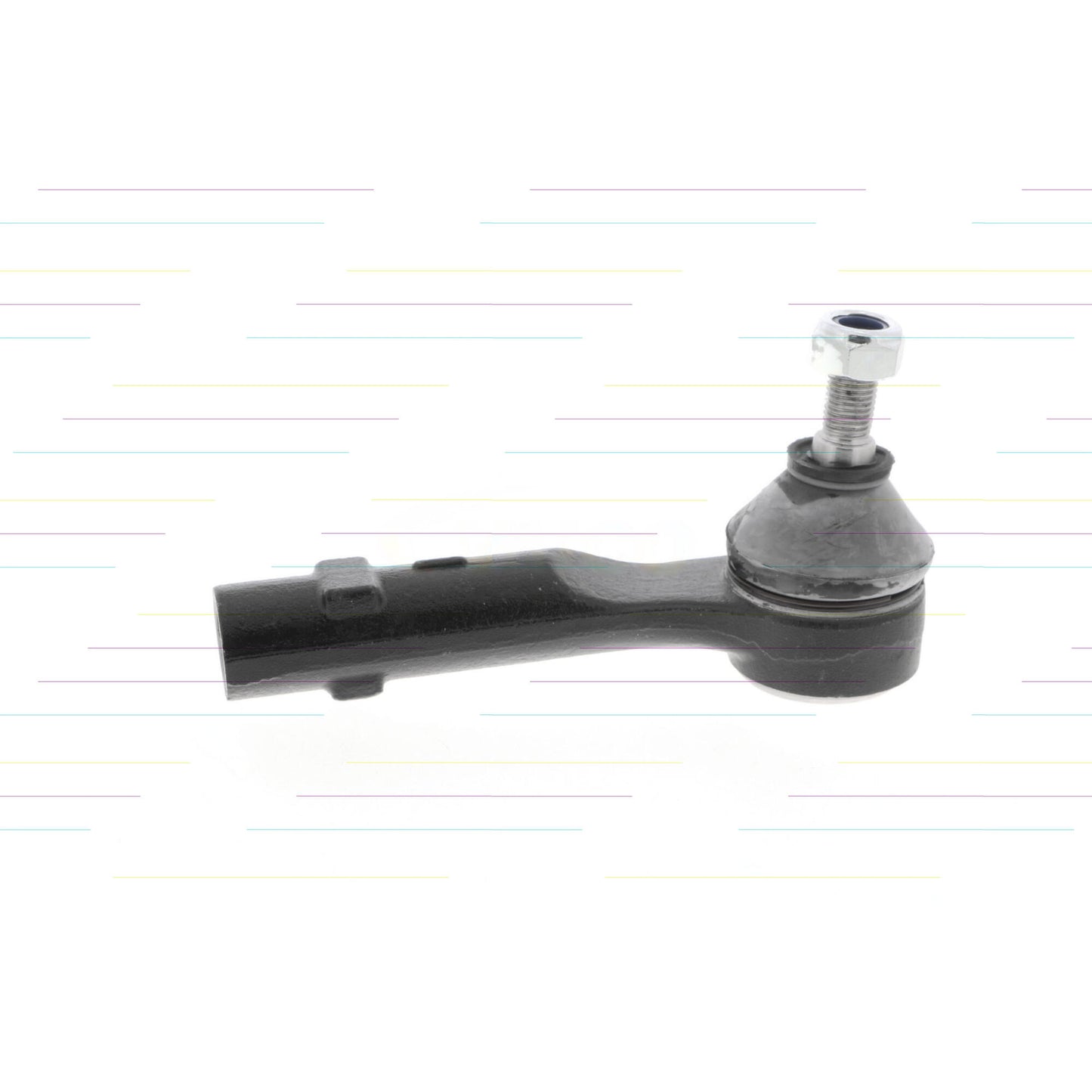 VAICO Tie Rod End V22-1064