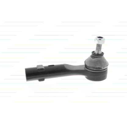 VAICO Tie Rod End V22-1064