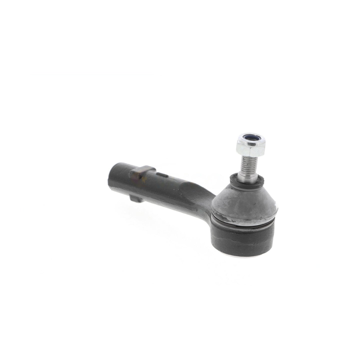 VAICO Tie Rod End V22-1064