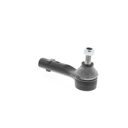 VAICO Tie Rod End V22-1064