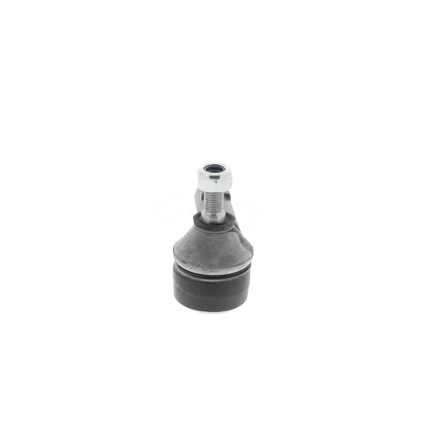 VAICO Tie Rod End V22-1064