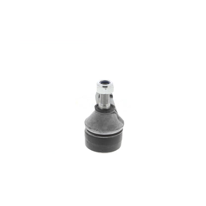 VAICO Tie Rod End V22-1064