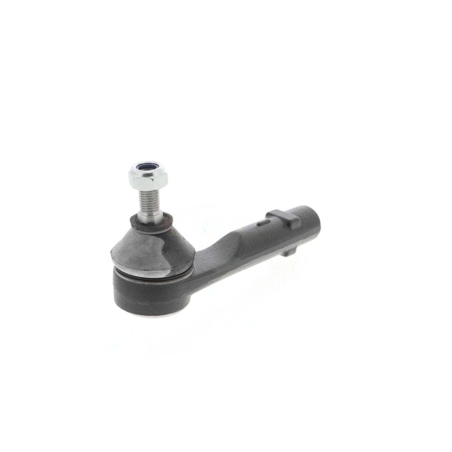 VAICO Tie Rod End V22-1064