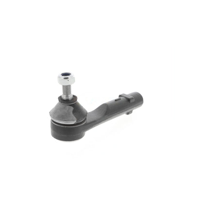 VAICO Tie Rod End V22-1064
