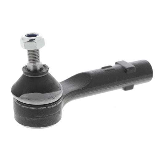 VAICO Tie Rod End V22-1065