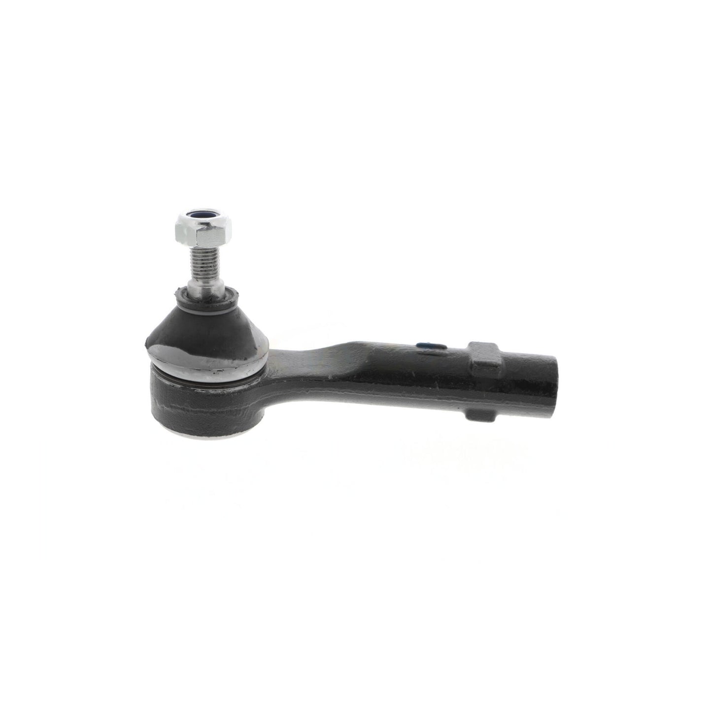 VAICO Tie Rod End V22-1065