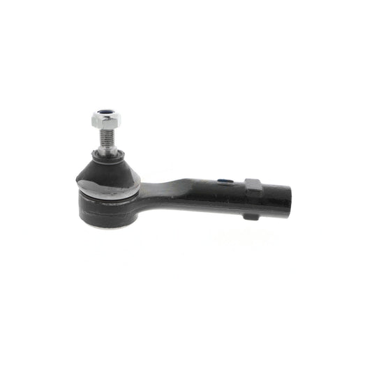VAICO Tie Rod End V22-1065
