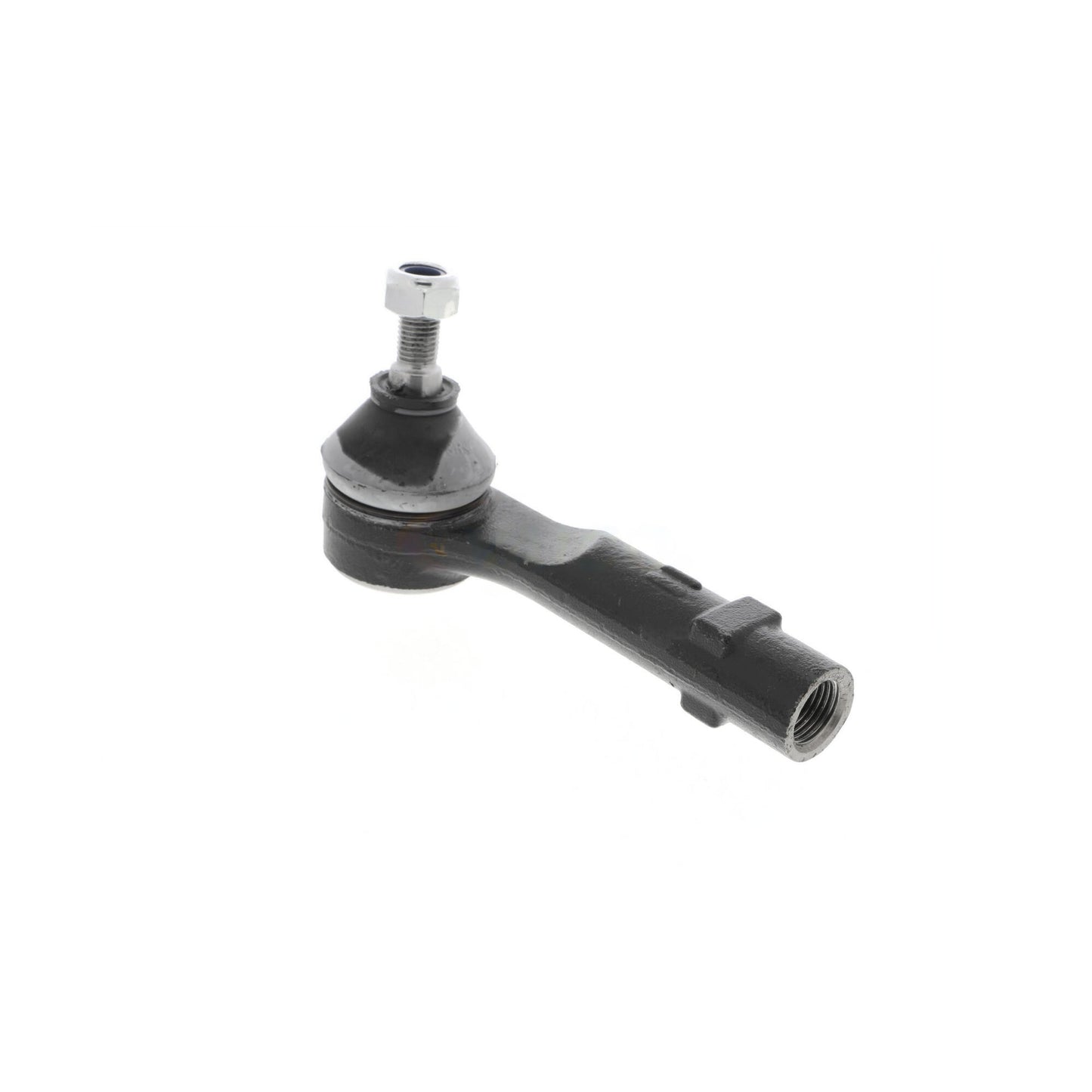 VAICO Tie Rod End V22-1065