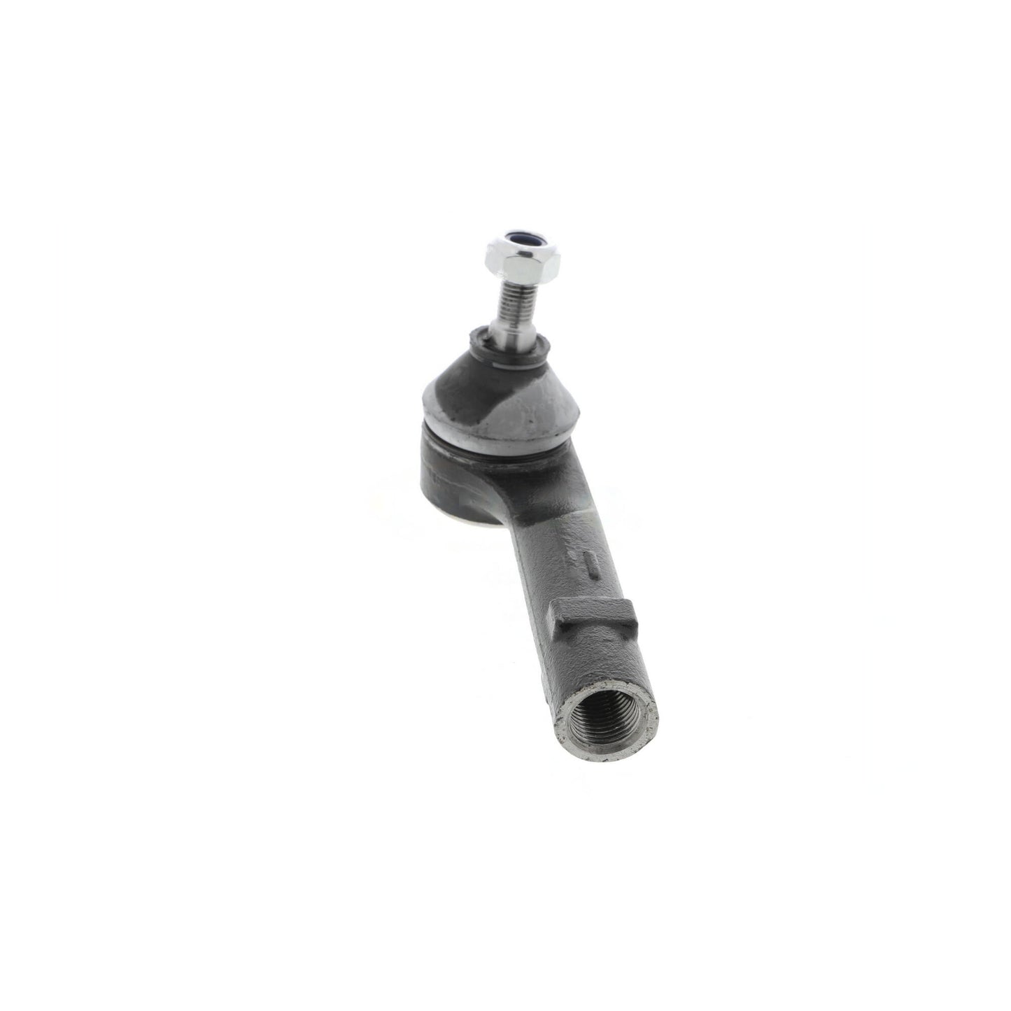 VAICO Tie Rod End V22-1065