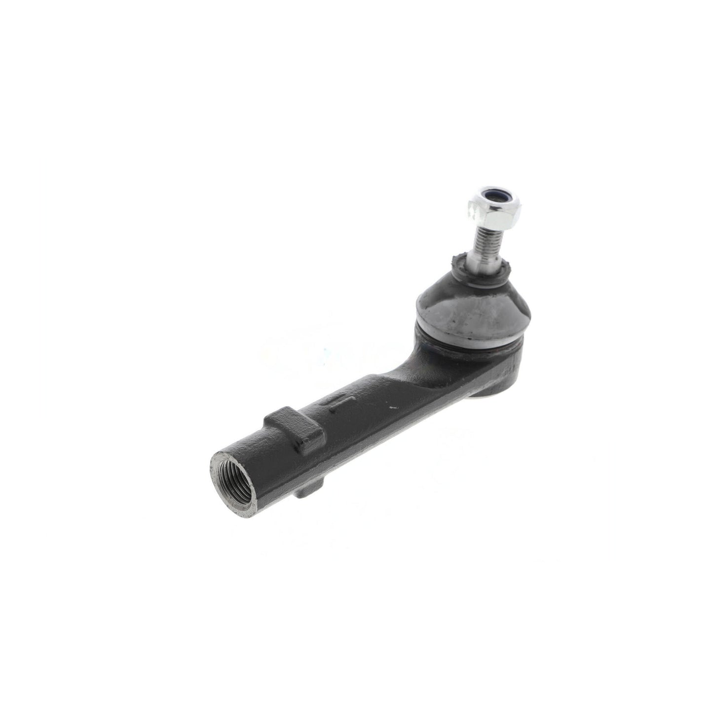 VAICO Tie Rod End V22-1065