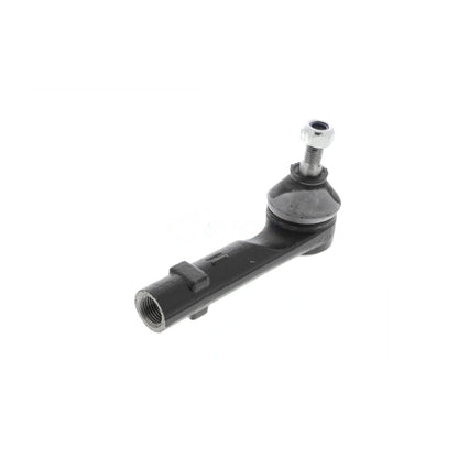 VAICO Tie Rod End V22-1065