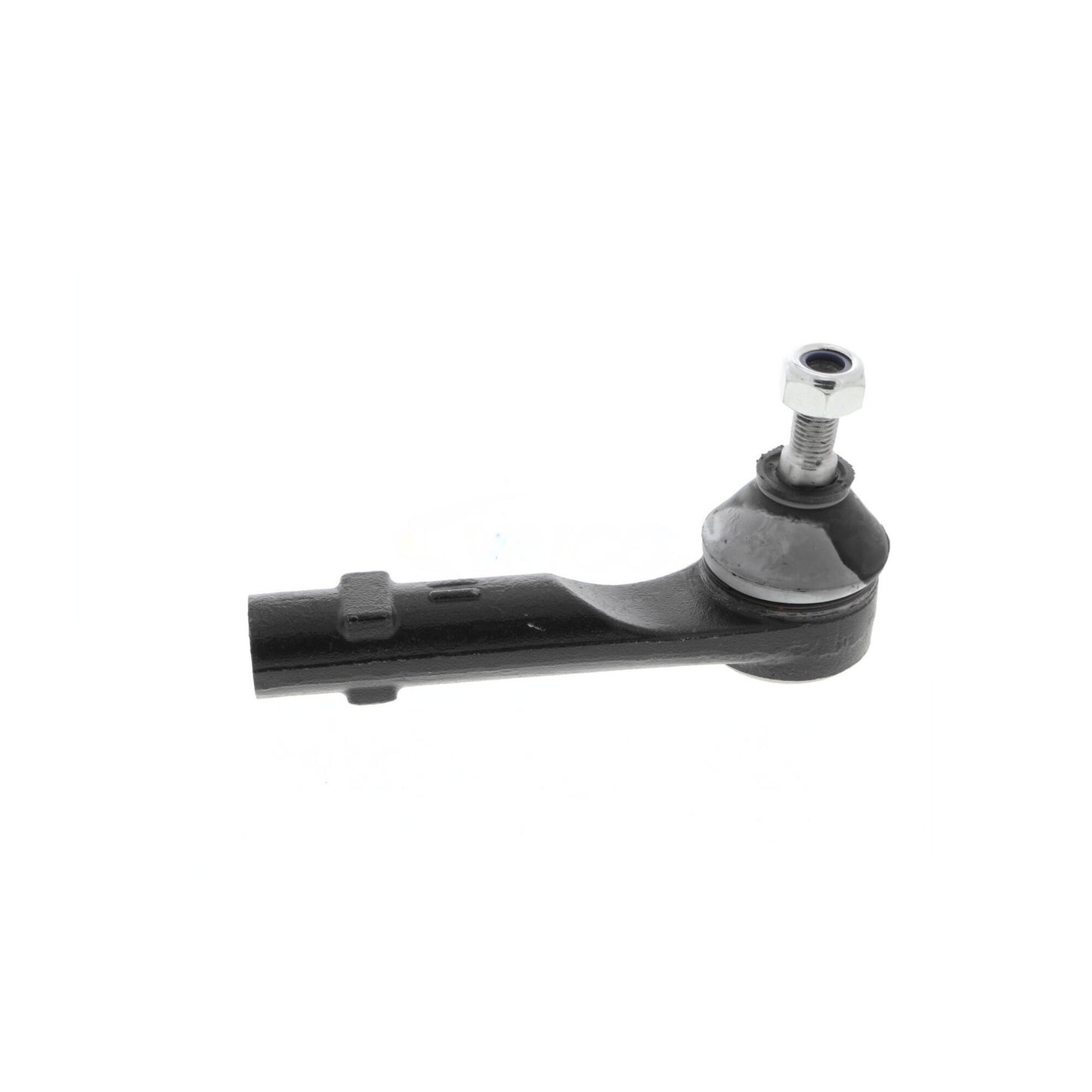 VAICO Tie Rod End V22-1065