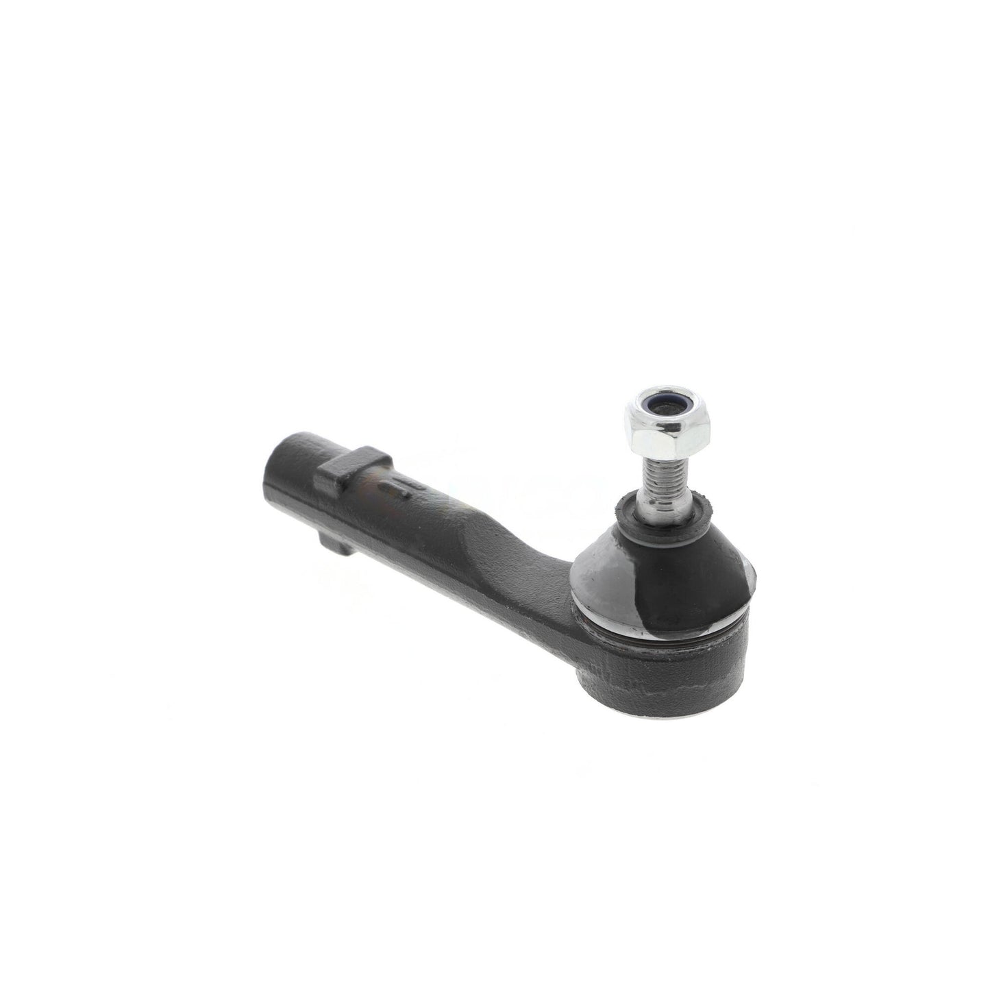 VAICO Tie Rod End V22-1065