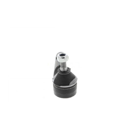 VAICO Tie Rod End V22-1065